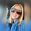 erinnichols903